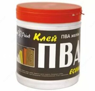 PVA elim - Narx so&#039;rov asosida