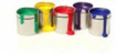 Emaye PF 118 universal oq