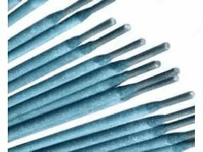 Электроды МР3