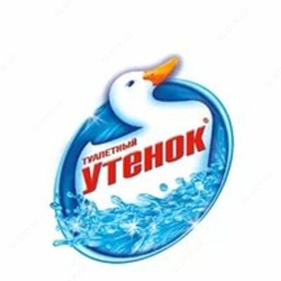 Туалетный Утенок - Цена по запросу