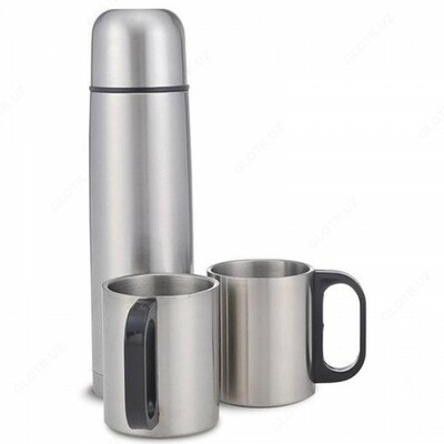 ТЕРМОС - от 28 000 сум / шт.