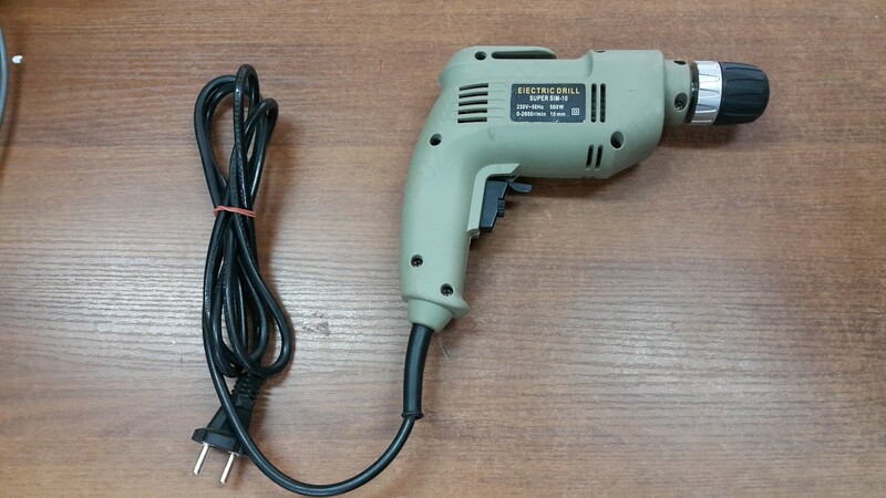 Noodatiy kokrak porno video onlayn