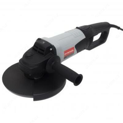 БОЛГАРКА Д 230 - Цена по запросу