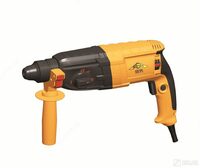 ПЕРФО-ДРЕЛЬ - по запросу