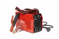 СВАРОЧНЫЙ АППАРАТ