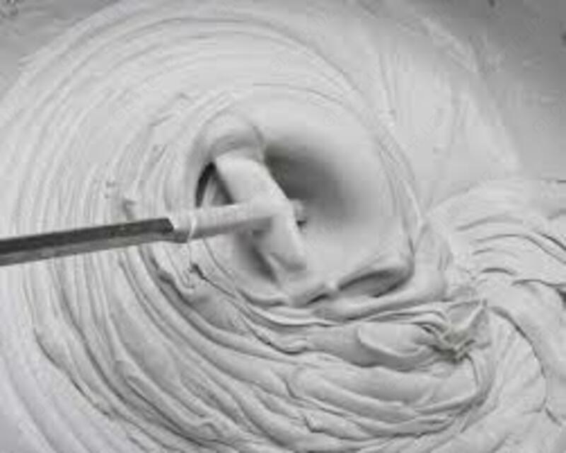 Yuklarni sumkalarga soling - по запросу