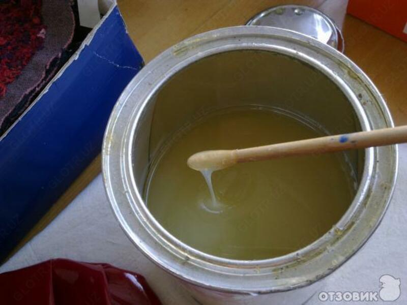 &quot;Charuk 88&quot; kauchuk - по запросу