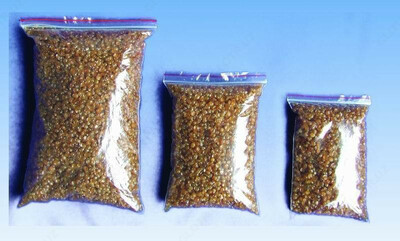 Birlashtiruvchi elim - Narx so&#039;rov asosida