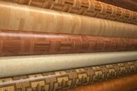 Linolyum kengligi 2 m