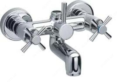 Musluklar - Narx so&#039;rov asosida