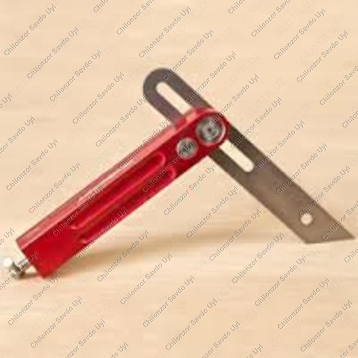image slider