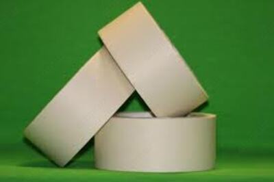 Скотч малярный