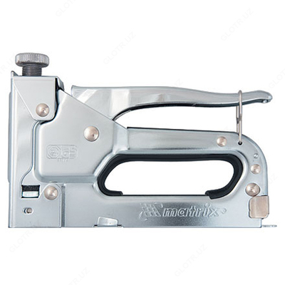 Mebel stapler - Narx so&#039;rov asosida