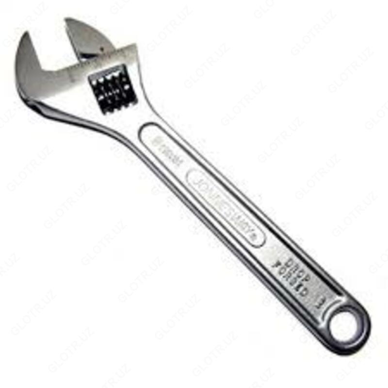 Sozlanishi kalitlar - по запросу