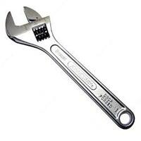 Sozlanishi kalitlar - по запросу