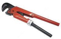 по запросу Sozlanishi kalitlar