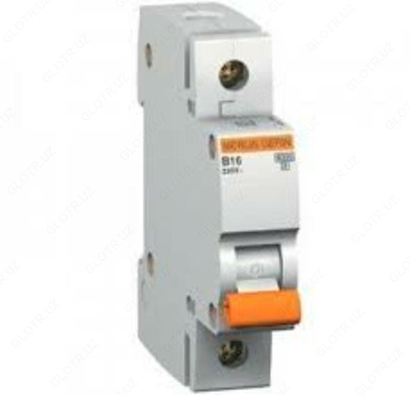 по запросу Avtomatik mashinalar