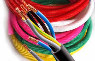 Gofrirovka izolyatsiyasi - Narx so&#039;rov asosida