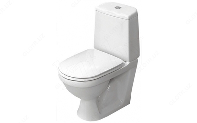 Унитаз - Цена по запросу