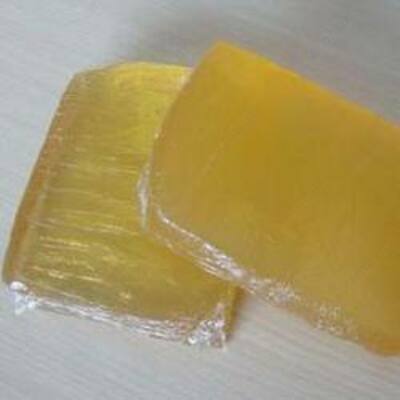 Birlashtiruvchi elim