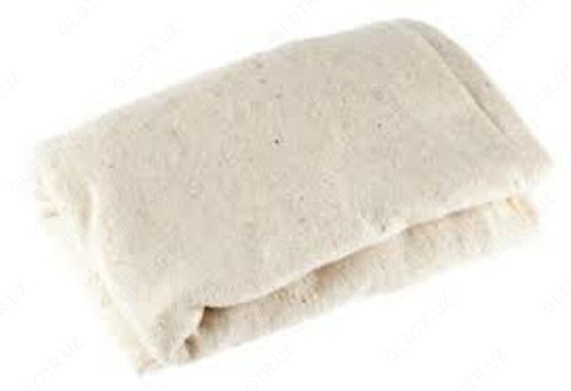 Нетканое полотно - по запросу