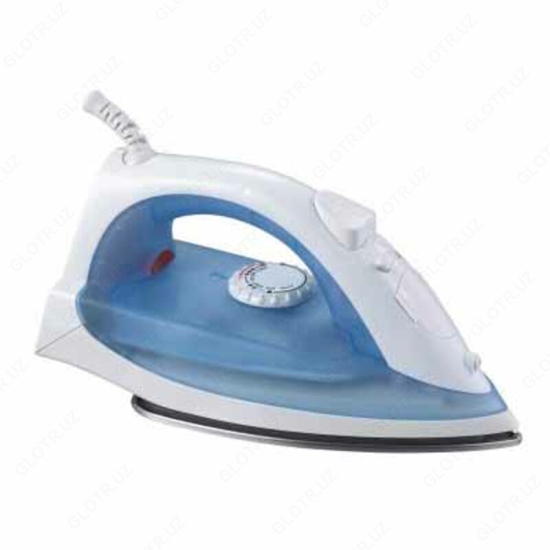 Утюг бытовой