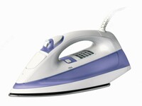Утюг бытовой - по запросу