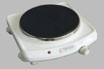 Электроплитка - Цена по запросу