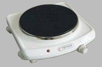 Электроплитка - по запросу