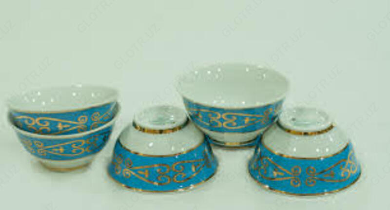 Пиала - по запросу