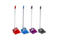 Щетка с совком - по запросу