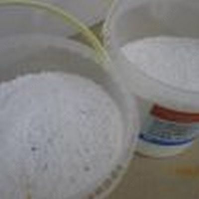 Kir yuvish kukuni - Narx so&#039;rov asosida