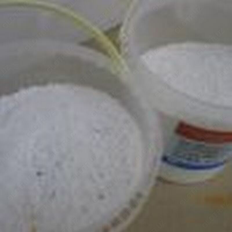 Kir yuvish kukuni - по запросу