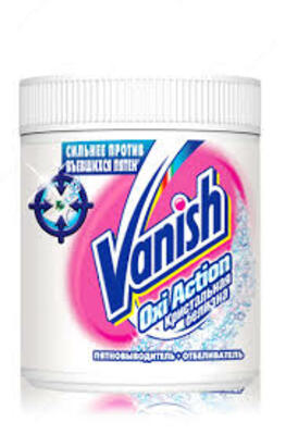 Vanish oqartirish vositasi - Narx so&#039;rov asosida