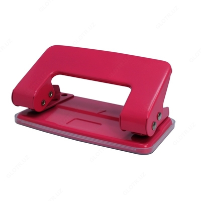 Teshikli teshik - Narx so&#039;rov asosida