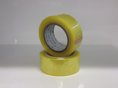 Скотч размер 4