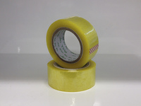 Клейкая лента ширина 4