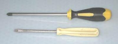 Отвертка - Цена по запросу