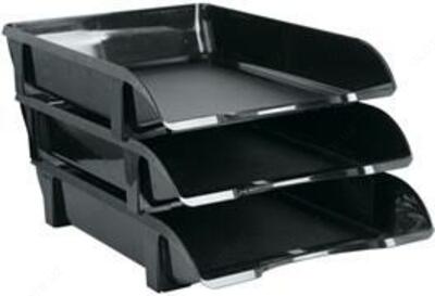 Kantselyariya laganda