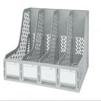 Kantselyariya laganda - Narx so&#039;rov asosida