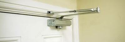 Eshik yaqinroq - Narx so&#039;rov asosida