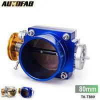 по запросу Дросселя универсальные