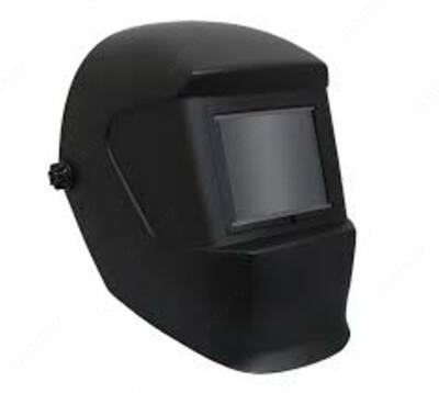 Narx so&#039;rov asosida Payvandchi uchun niqob