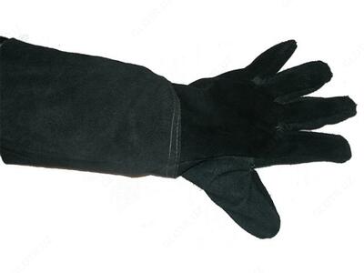 Payvandchi uchun qo&#39;lqop - Narx so&#039;rov asosida