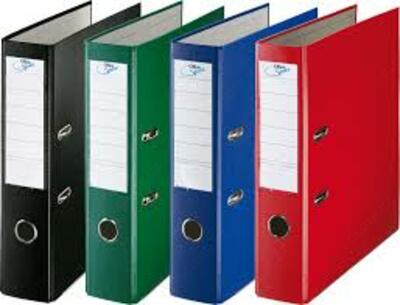 Jildlar ro&#39;yxati