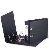 Папка регистр - по запросу