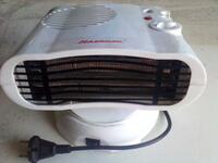 Spiral isitgich (shamol esuvchi)