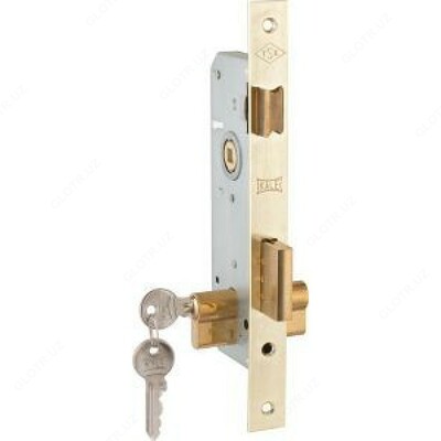 Замок врезной - Narx so&#039;rov asosida