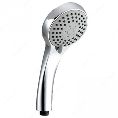 Dush olish uchun sug&#39;orish - Narx so&#039;rov asosida