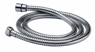 Шланг для душа